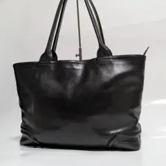 ファイブウッズ プラトゥ 中古 美品 FIVE WOODS 最大46%☆10/22限定 正規品1年保証 ファイブウッズ