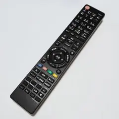 ソニー テレビ用 互換リモコン SN-JD022同等