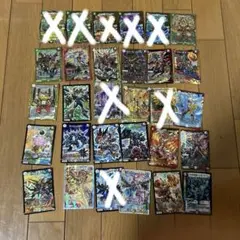 デュエルマスターズ 大量まとめ売りセット - メルカリ