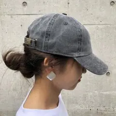 Item thumbnail for item 0bf635b7-15a0-4855-8f85-868245572ec6