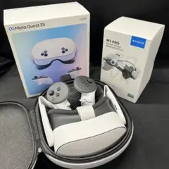 2026年最新】BOBOVR c2の人気アイテム - メルカリ
