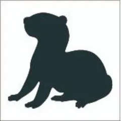 Item thumbnail for item b1f680fe-f5a8-4ca3-9728-f9264400aabe