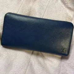 長財布　アニエスベー　メンズのサムネイル