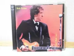 ボブ・ディラン　Can't Wait Vol. 1　(2CD)