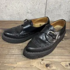 Item thumbnail for item beaa0183-be69-4a59-8da2-3c0b7b42626a