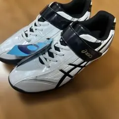 2025年最新】アシックス 野球 スパイクの人気アイテム - メルカリ