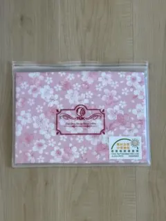 東洋羽毛 シーツ