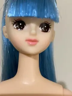 Item thumbnail for item a191bb66-a393-42ee-a20d-aabee1d52fda