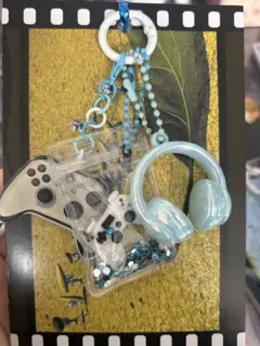 なっちゃん様 リクエスト 2点 まとめ商品