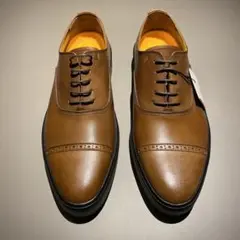 Item thumbnail for item 32af47a6-64f2-4e56-8a7d-ea90fab937d9