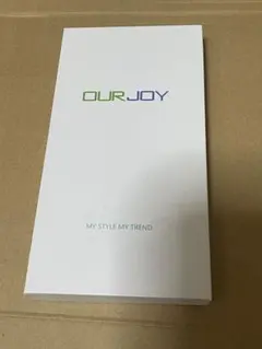 iPhone 16Pro Max MagSafe ケース スタンド リング 新品