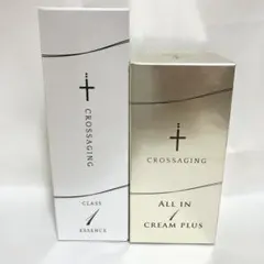 新品 未開封】クレシェール エッセンス 美容液50ml 4個セット - メルカリ