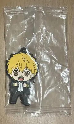 WIND BREAKER アルティメタルキャラバッジコレクションA 楡井秋彦