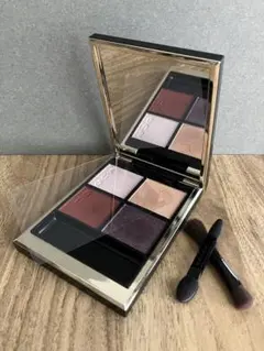 user_d3150877様 リクエスト 2点 まとめ商品