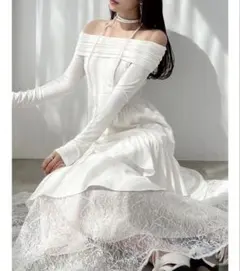 Item thumbnail for item feca3bc3-f265-4043-93c1-47576bcaab27