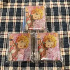 あんスタ コロッタ 春川宙