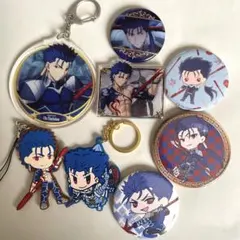 メルカリ