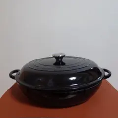 2025年最新】ル・クルーゼ 鍋 30の人気アイテム - メルカリ