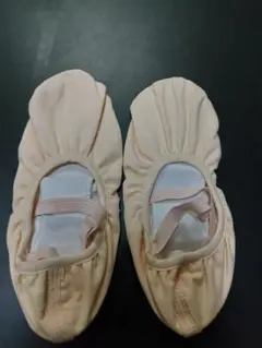 Item thumbnail for item 5e0ea472-439b-4365-9802-fa4fddeb31c7