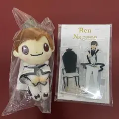 2025年最新】ちょっこり 永瀬廉の人気アイテム - メルカリ