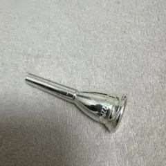 Item thumbnail for item 841d53e5-5b70-4d17-ac0d-9f5b370872fb