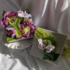 Item thumbnail for item 09be566c-a088-4c42-9c45-5a833d3aab9a