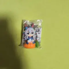 tak yam様 リクエスト 2点 まとめ商品