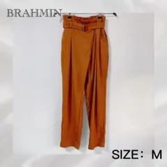 BRAHMIN ベルト付きパンツのサムネイル