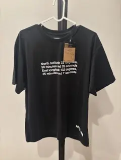 Item thumbnail for item 4463aadc-1bad-46b5-8ec2-cf41fca6618f