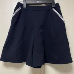 2026年最新】Rene レディース キュロットの人気アイテム - メルカリ