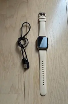 スマートウォッチ
