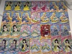 Item thumbnail for item f6c38d11-2a5e-4d37-a119-3047fd7ceb72