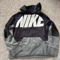 Item thumbnail for item 35b4b734-ca32-4250-924c-629a38e22b9e