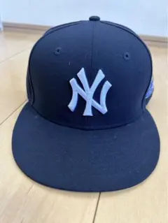 Yuri様 リクエスト 2点 まとめ商品