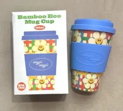 Item thumbnail for item 6371b53d-752b-4a82-a47f-49c041b4b0d7