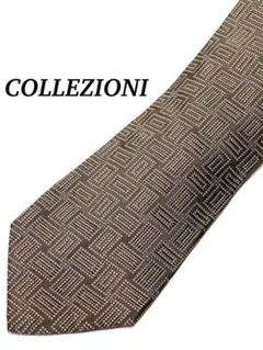 ABC♪様 リクエスト 6点 まとめ商品