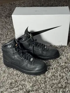 あ*お様 1017 ALYX 9SM×NIKE アリクス×ナイキ 20AW