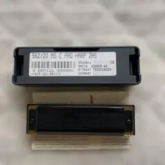 Item thumbnail for item 3f2f698e-2c6c-4da6-87cc-43cc1bb5962d