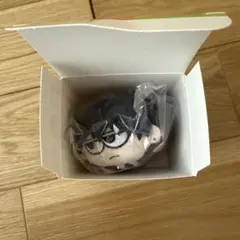 チェンソーマン＊ジロリたわらっこ＊アキ