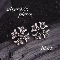 Item thumbnail for item bf8dba7a-ae44-4d48-b615-6d63dae94330