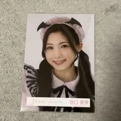 Item thumbnail for item a24c94d2-475a-43f1-8afe-2453253f07fb