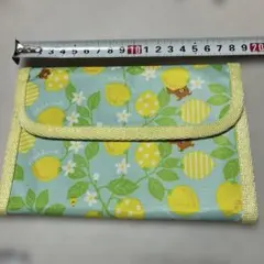 Item thumbnail for item 1ab2e285-e9fc-49e6-9a8b-304a92b6a0d0