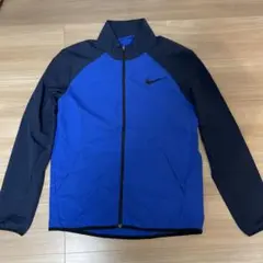 NIKE DRI-FIT ジャージ