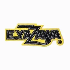 2025年最新】矢沢永吉ステッカーの人気アイテム - メルカリ