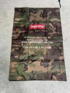 Item thumbnail for item e4cb43be-238e-4612-8ef9-c6ad6d361a70