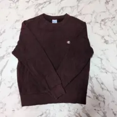 Champion トレーナー