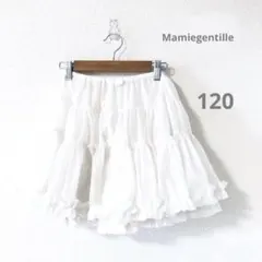 Item thumbnail for item 2548b83b-6900-44e5-8d52-4daee977123a