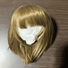 Item thumbnail for item 2b3d2bf0-7192-4cd9-9989-bd819b5be3a2