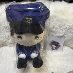 名探偵コナン セガラッキーくじ パイロット 赤井秀一