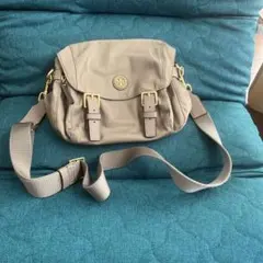 トリーバーチ バッグ